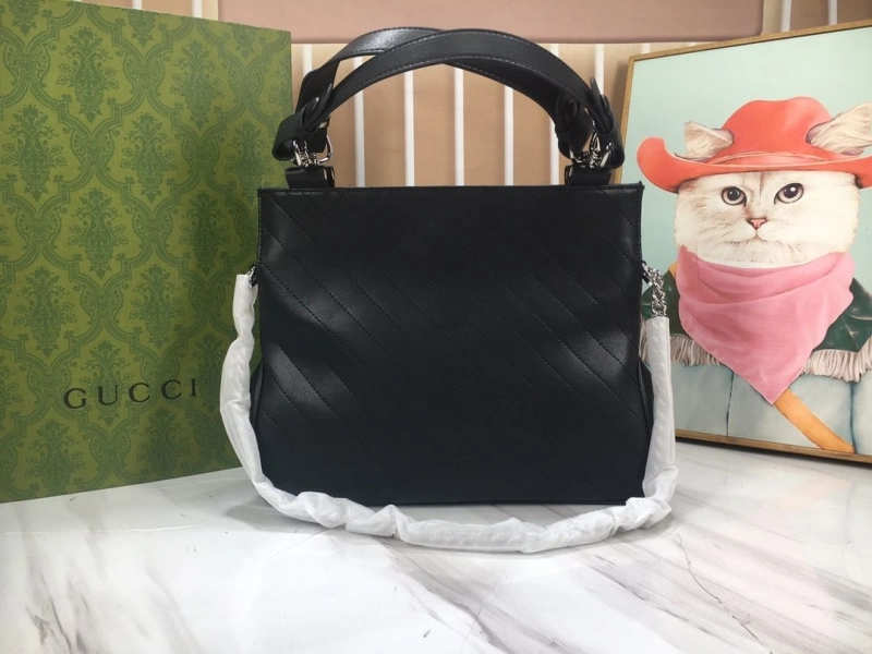 Gvc*1 shopping bags 4032-0021