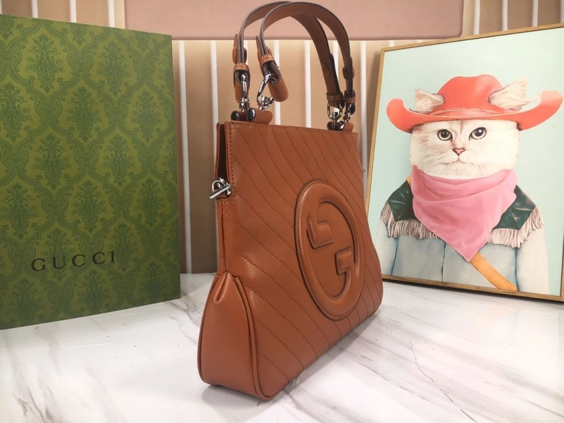 Gvc*1 shopping bags 4032-0023