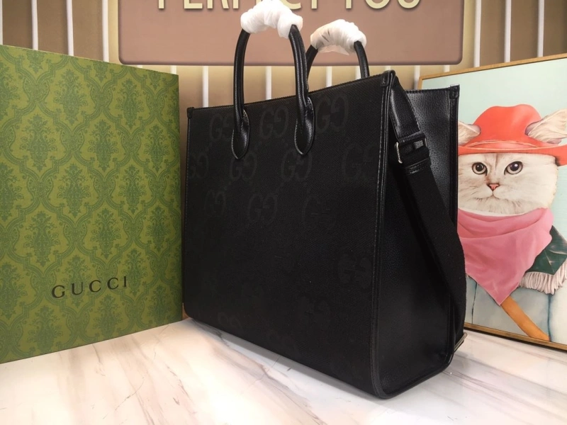 Gvc*1 shopping bags 4032-0041
