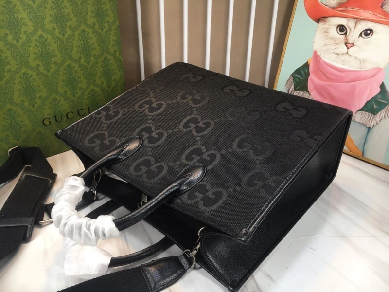 Gvc*1 shopping bags 4032-0041