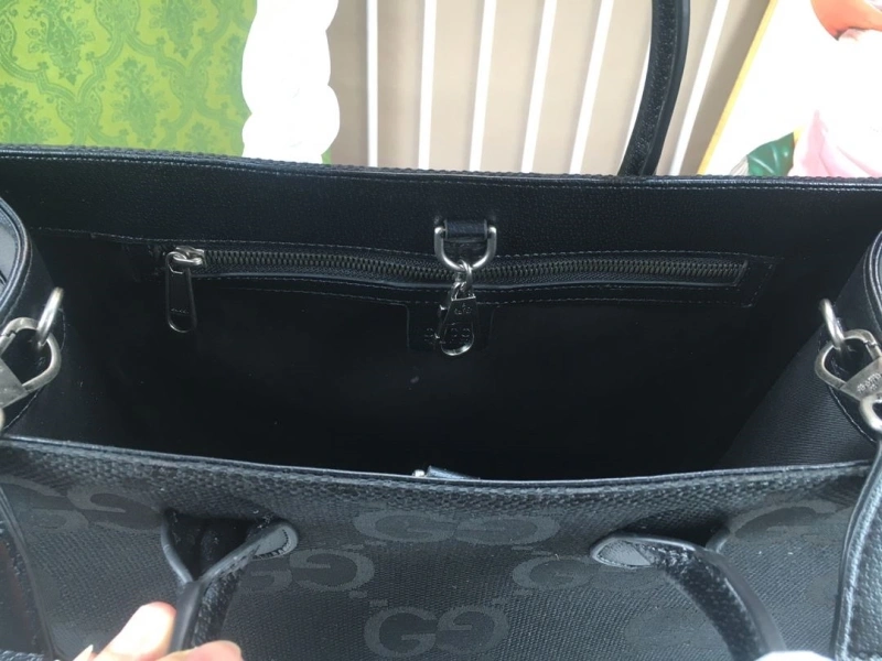 Gvc*1 shopping bags 4032-0041