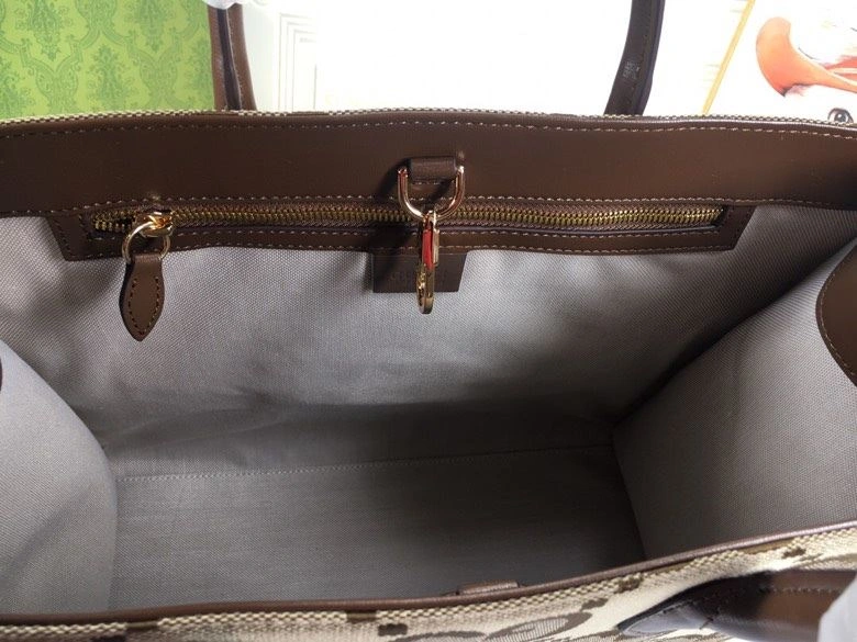 Gvc*1 shopping bags 4032-0042