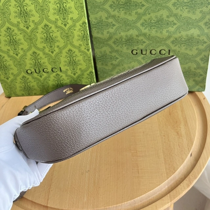 Gvc*1 top handle bags 4032-0048