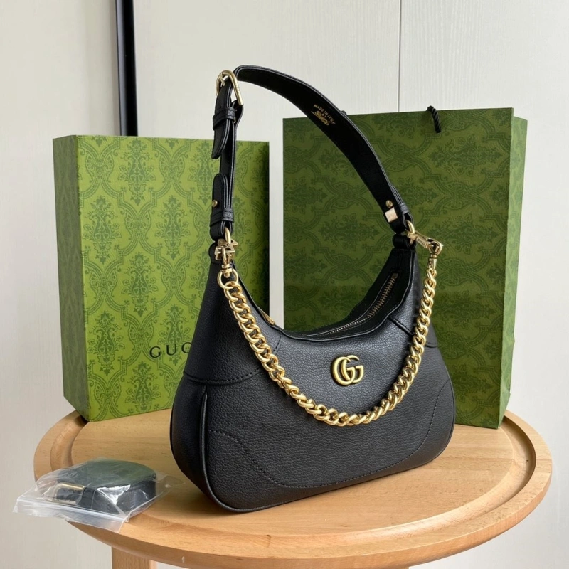 Gvc*1 top handle bags 4032-0049
