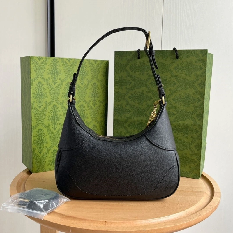 Gvc*1 top handle bags 4032-0049