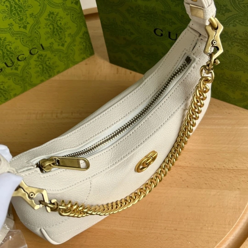 Gvc*1 top handle bags 4032-0050