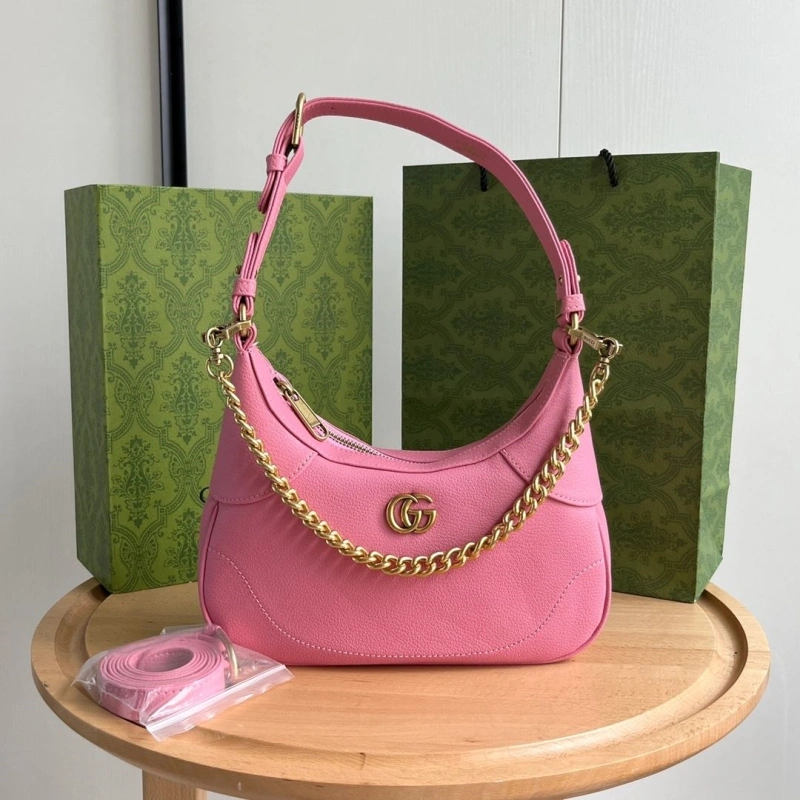 Gvc*1 top handle bags 4032-0051