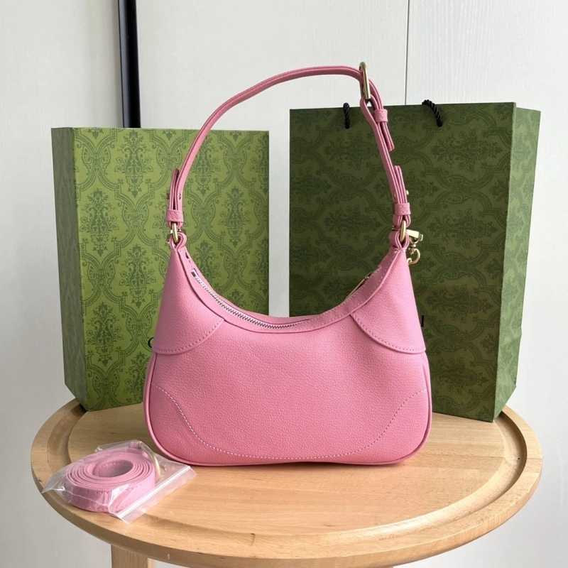 Gvc*1 top handle bags 4032-0051