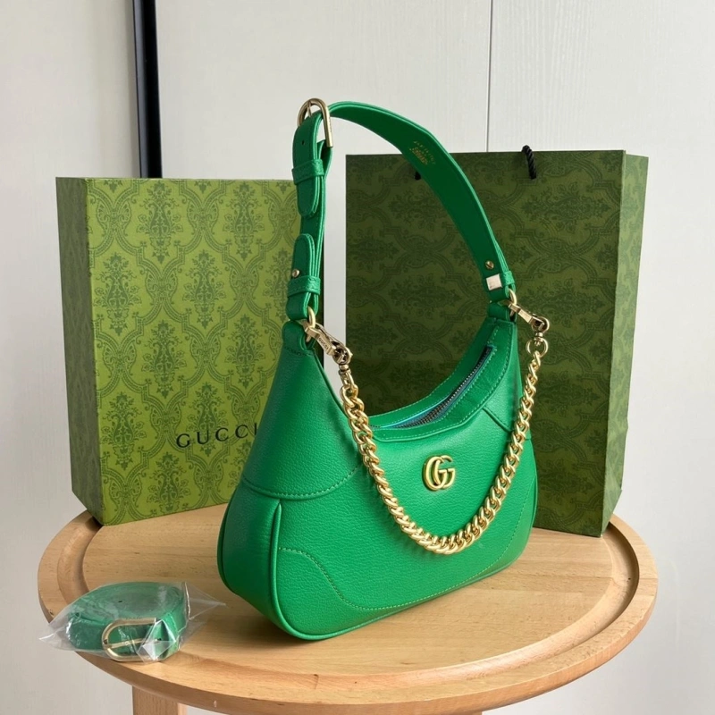 Gvc*1 top handle bags 4032-0052
