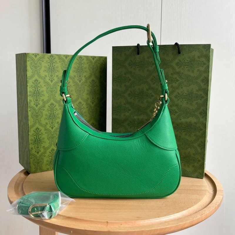 Gvc*1 top handle bags 4032-0052