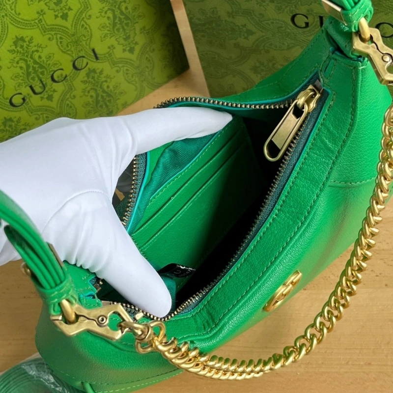 Gvc*1 top handle bags 4032-0052