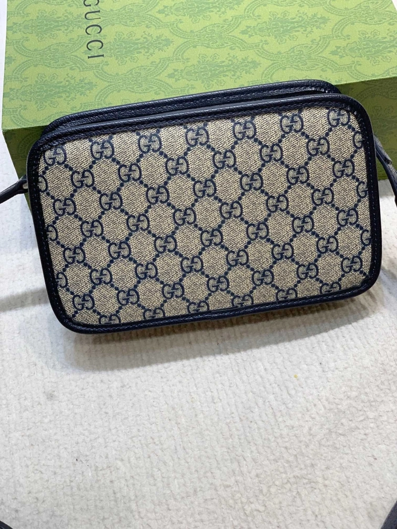 Gvc*1 satchel bags 4032-0070