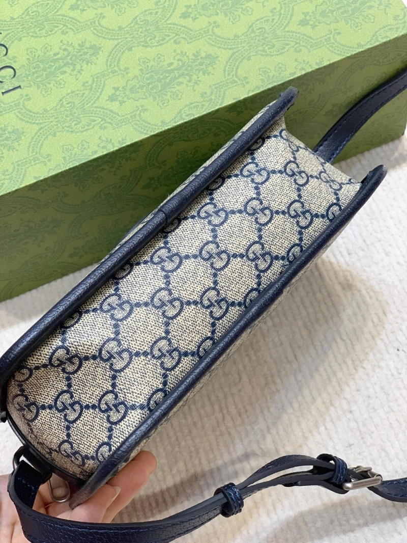Gvc*1 satchel bags 4032-0070