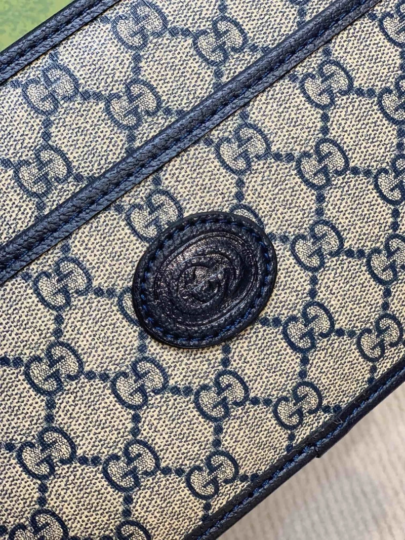 Gvc*1 satchel bags 4032-0070