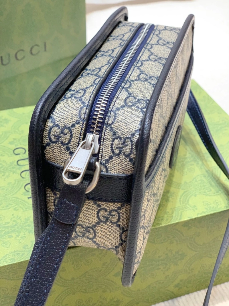Gvc*1 satchel bags 4032-0070