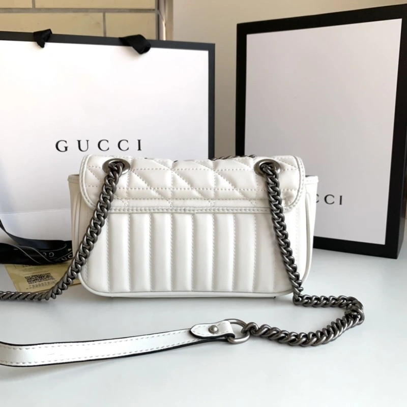 Gvc*1 satchel bags 4032-0082