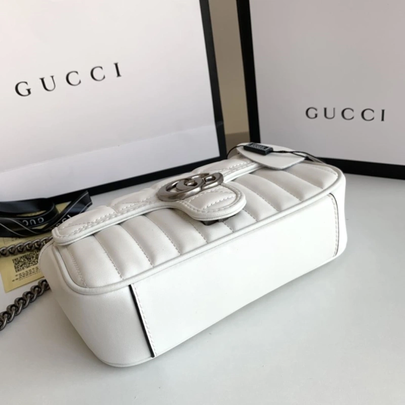Gvc*1 satchel bags 4032-0082