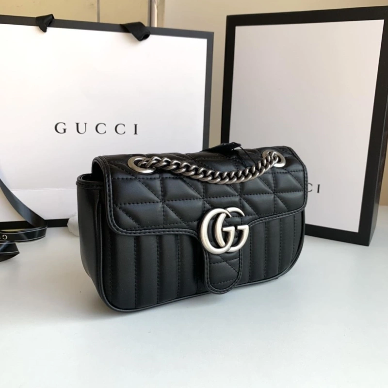 Gvc*1 satchel bags 4032-0083