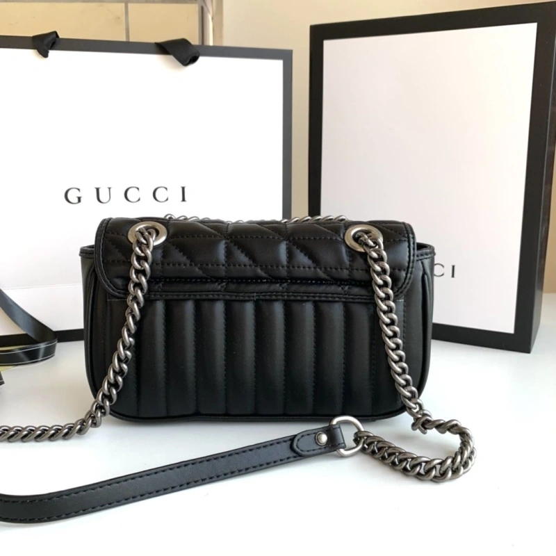 Gvc*1 satchel bags 4032-0083