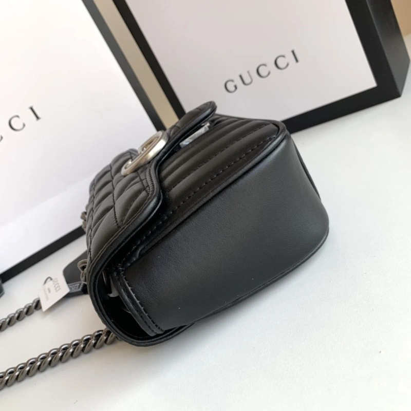 Gvc*1 satchel bags 4032-0083