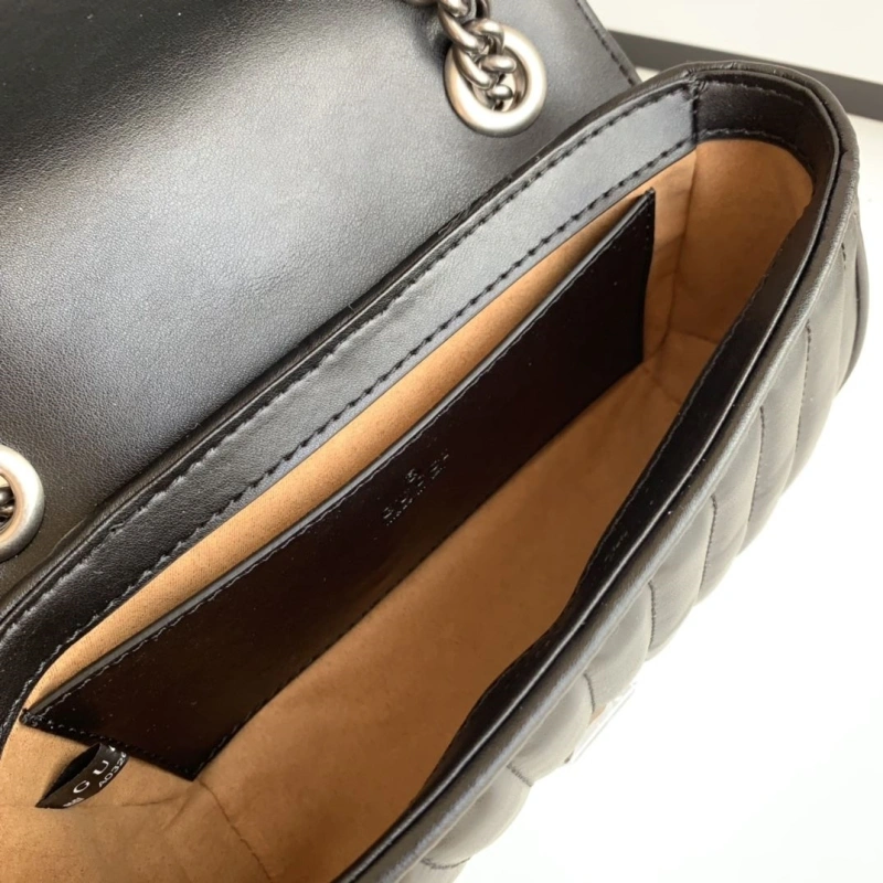 Gvc*1 satchel bags 4032-0083