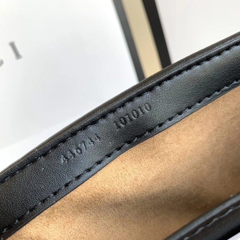 Gvc*1 satchel bags 4032-0083