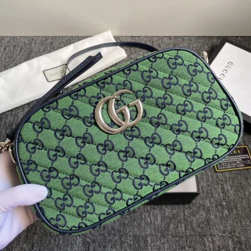 Gvc*1 satchel bags 4032-0084