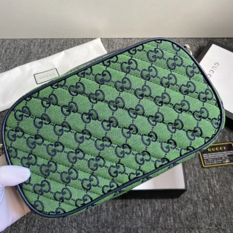 Gvc*1 satchel bags 4032-0084