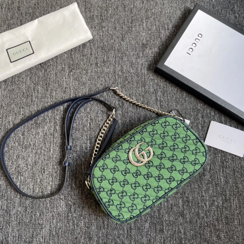 Gvc*1 satchel bags 4032-0084