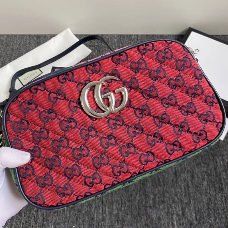 Gvc*1 satchel bags 4032-0085