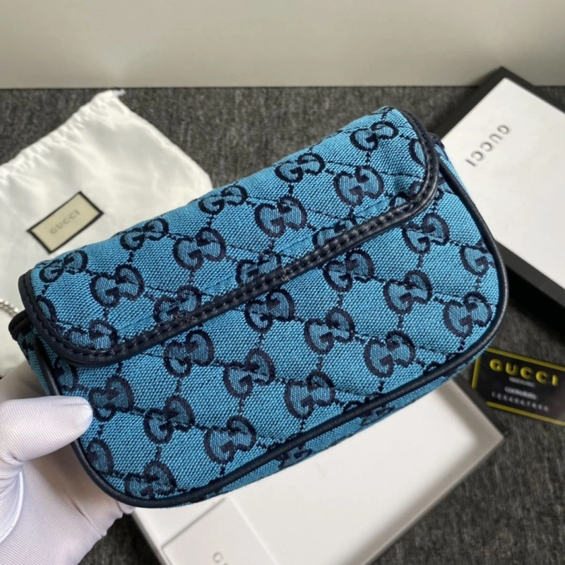 Gvc*1 satchel bags 4032-0086