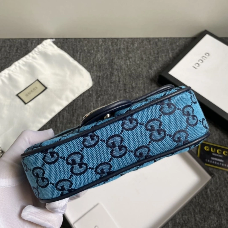 Gvc*1 satchel bags 4032-0086