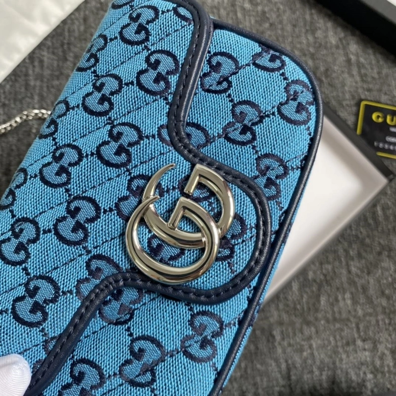 Gvc*1 satchel bags 4032-0086