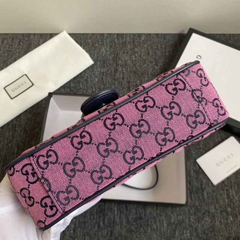 Gvc*1 satchel bags 4032-0088
