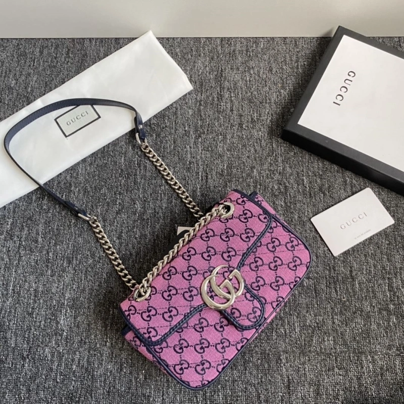 Gvc*1 satchel bags 4032-0088