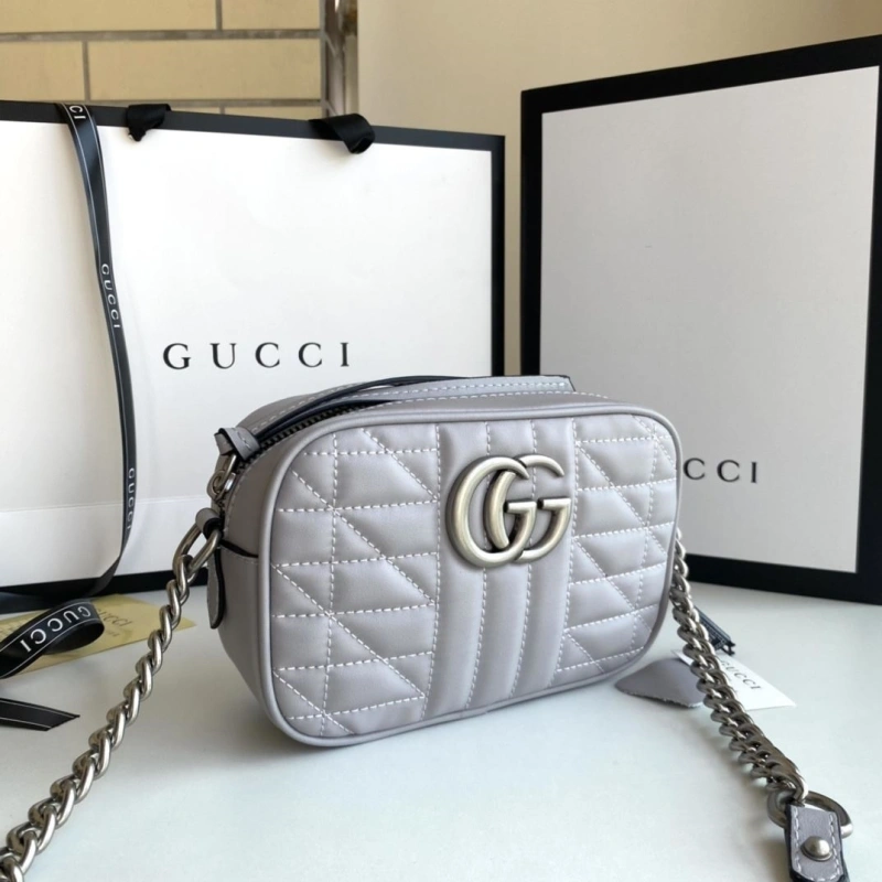 Gvc*1 satchel bags 4032-0096