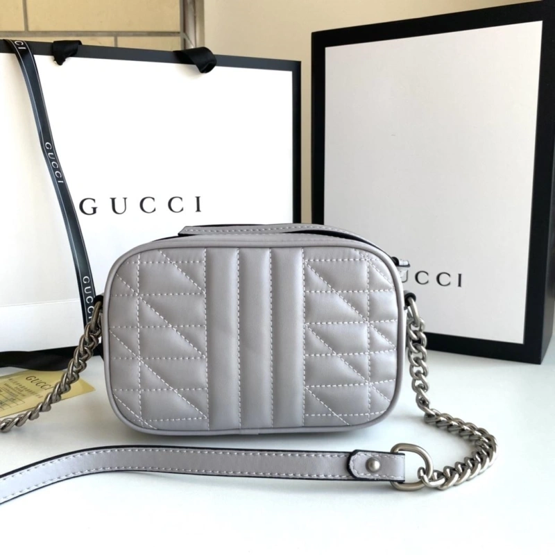 Gvc*1 satchel bags 4032-0096