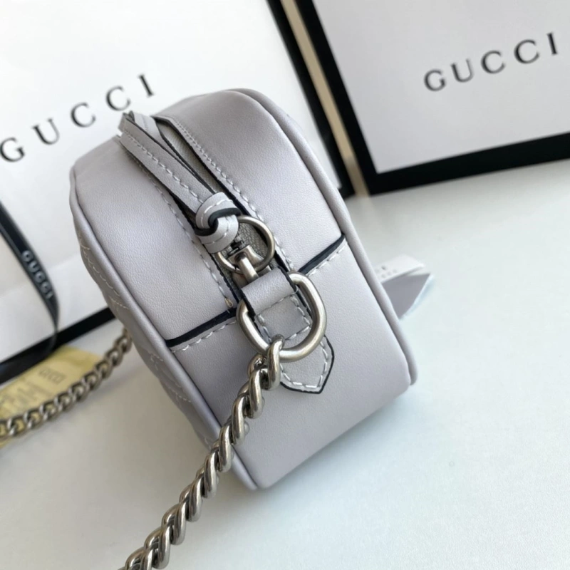 Gvc*1 satchel bags 4032-0096