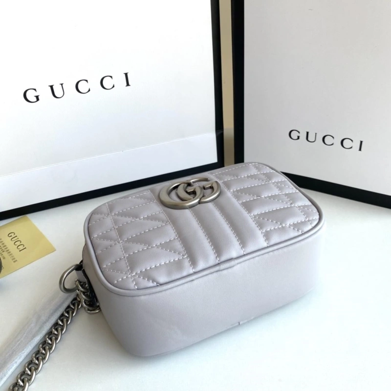 Gvc*1 satchel bags 4032-0096