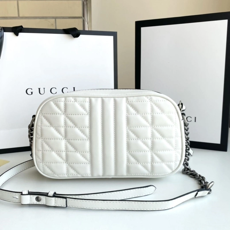 Gvc*1 satchel bags 4032-0097