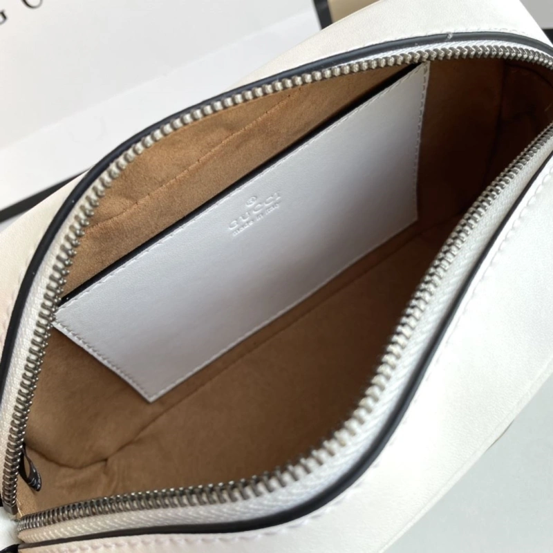 Gvc*1 satchel bags 4032-0097