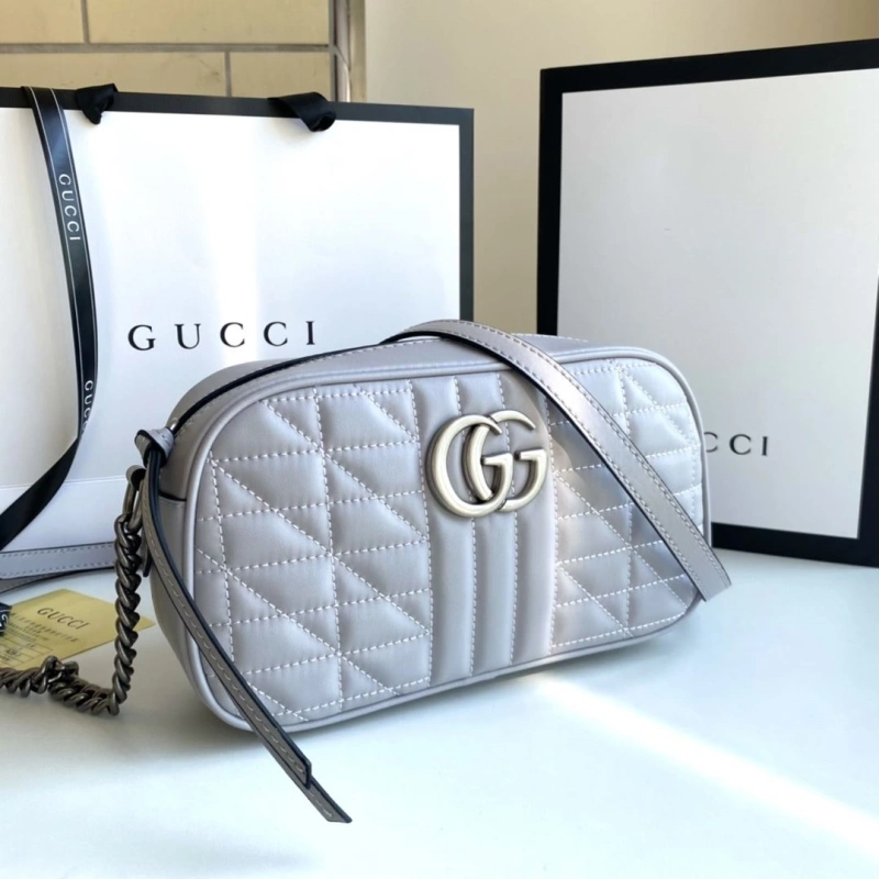 Gvc*1 satchel bags 4032-0098