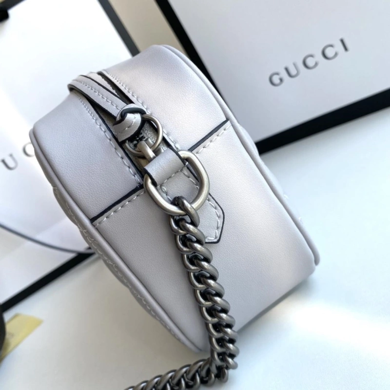 Gvc*1 satchel bags 4032-0098