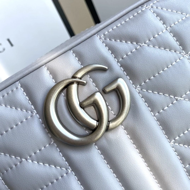 Gvc*1 satchel bags 4032-0098