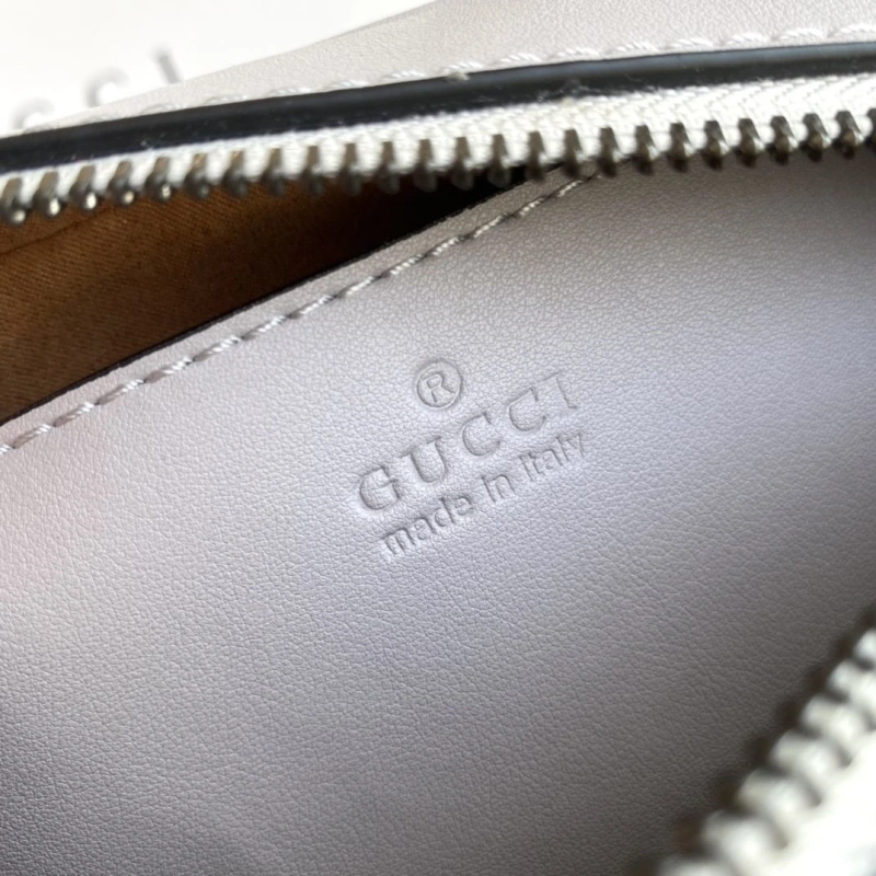 Gvc*1 satchel bags 4032-0098