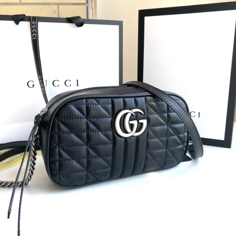 Gvc*1 satchel bags 4032-0099