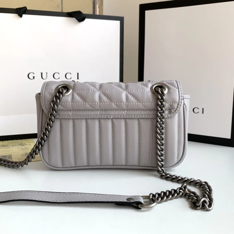 Gvc*1 satchel bags 4032-0100