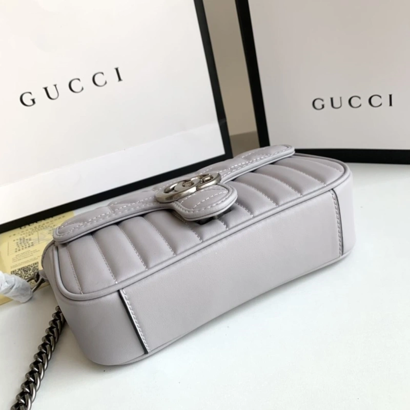 Gvc*1 satchel bags 4032-0100