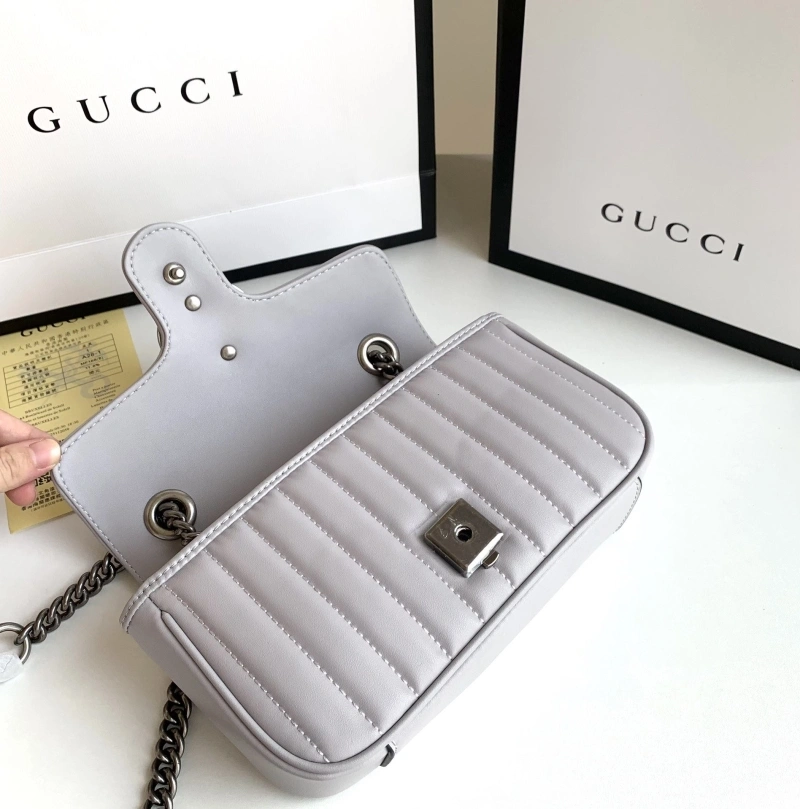 Gvc*1 satchel bags 4032-0100