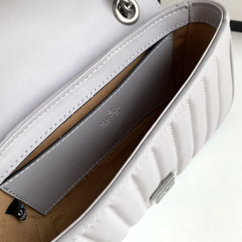Gvc*1 satchel bags 4032-0100